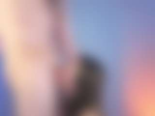 Show de câmera ao vivo com Lucymuur - Bedroom no Camsoda