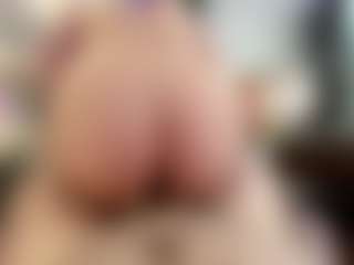 Show live cam dengan Lucymuur - Brown Eyes di Camsoda