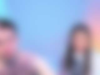 Lucymuur's Live Sex Cam Show