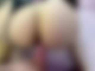 Show de cam sexual en vivo de Lucymuur