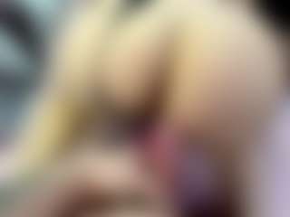 Lucymuur's Live Sex Cam Show