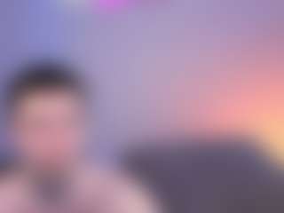 Lucymuur's Live Sex Cam Show