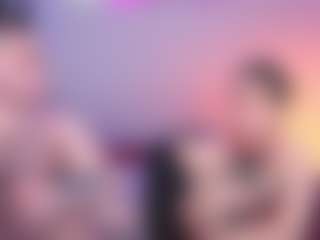Live cam show with Lucymuur - Deepthroat on Gym Cam Girls