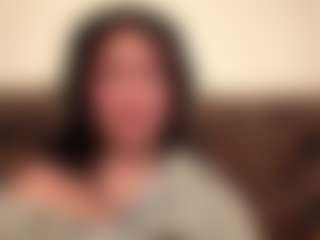 Live cam show with LuiseGursky - Green Eyes on Nude Chat * 1 On 1 Webcam Sex * Live Cam Show