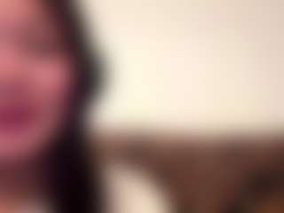 Live cam show with LuiseGursky - Blue Eyes on Fling VIP Chat