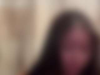 Live cam show with LuiseGursky - Green Eyes on Milfs Live