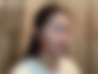Live cam show with LuiseGursky - Asian Big Tits on Milfs Live