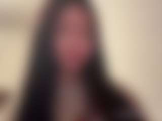 Live cam show with LuiseGursky - Cute on CamwithHer