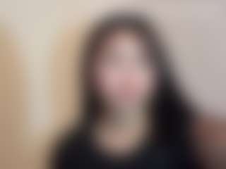Live cam show with LuiseGursky - Asian BBW on livesuperchat.net