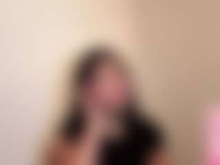 Live cam show with LuiseGursky - Tease Asian on Camming Site