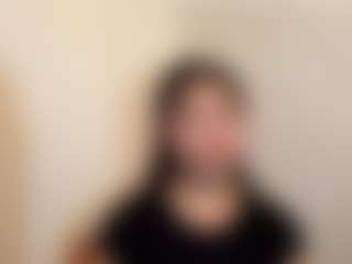 Live cam show with LuiseGursky - Cute on AdultVida.com