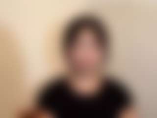 LuiseGursky's Live Sex Cam Show
