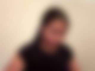 Live cam show with LuiseGursky - Green Eyes on Uber Horny