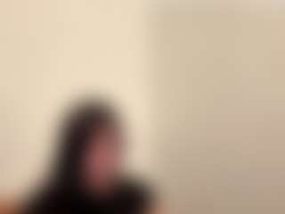 LuiseGursky's Live Sex Cam Show