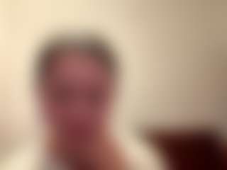 Live cam show with LuiseGursky - College on SpankPalCams