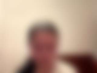 Live cam show with LuiseGursky - Asian Big Ass on Camsoda