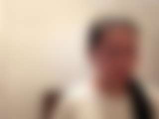 Live cam show with LuiseGursky - Green Eyes on Camsoda