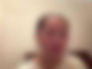 Live cam show with LuiseGursky - Asian Curvy on Camsoda