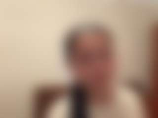 Live cam show with LuiseGursky - Green Eyes on Streamer API