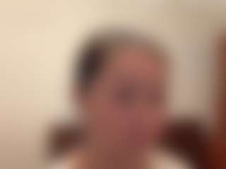 Live cam show with LuiseGursky - Yoga on SinfulBabes