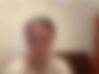 Live cam show with LuiseGursky - Asian Big Tits on Camsoda