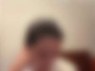 Live cam show with LuiseGursky - College Curvy on Camsoda