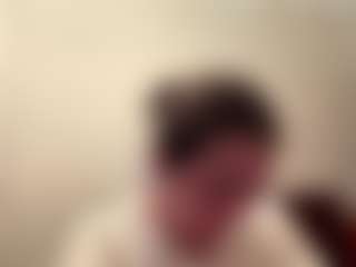 Live cam show with LuiseGursky - Asian Curvy on Camsoda