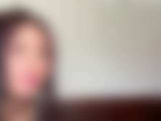 Live cam show with LuiseGursky - Oil on sexytreat.net