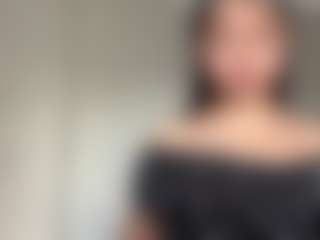 Live cam show with LuiseGursky - Yoga on Gym Cam Girls