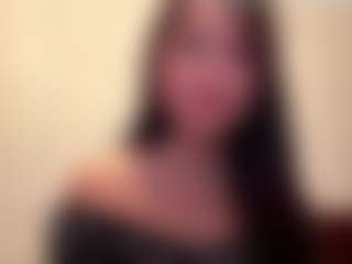 Live cam show with LuiseGursky - Asian Curvy on Strip Flash - Live Sex Shows