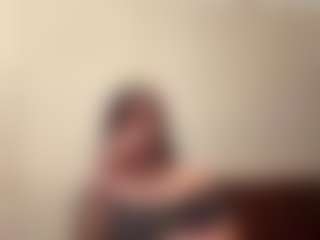 Live cam show with LuiseGursky - Asian Lovense on fuck-show.com