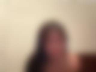 Live cam show with LuiseGursky - Asian Lovense on Pornisteam.com