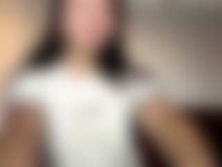 Live cam show with LuiseGursky - Gamer Asian on SquirtSoMuch