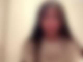 Live cam show with LuiseGursky - Joi on CamSodaAdn