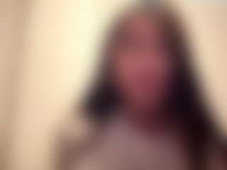 Live cam show with LuiseGursky - Asian College on Camsoda