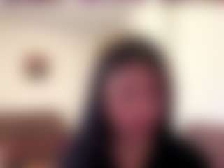 Live cam show with LuiseGursky - Yoga Young Adult on Camsoda