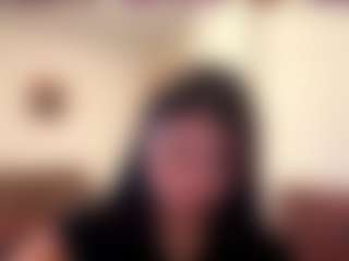 Live cam show with LuiseGursky - Blue Eyes on Camsoda