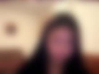 Live cam show with LuiseGursky - Asian Lovense on Fling VIP Chat