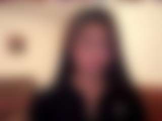 Live cam show with LuiseGursky - Asian Granny on Camming Site | vietnam