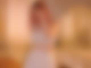 MarivelSicola's Live Sex Cam Show