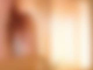 MarivelSicola's Live Sex Cam Show