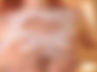 MarivelSicola's Live Sex Cam Show