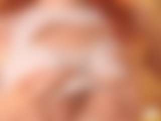 MarivelSicola's Live Sex Cam Show