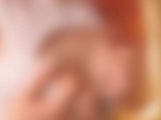 MarivelSicola's Live Sex Cam Show