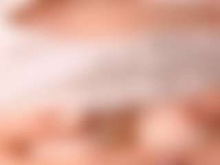 MarivelSicola's Live Sex Cam Show