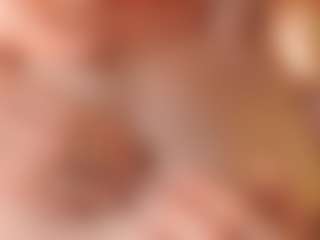MarivelSicola's Live Sex Cam Show