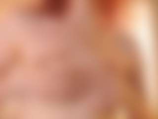 MarivelSicola's Live Sex Cam Show