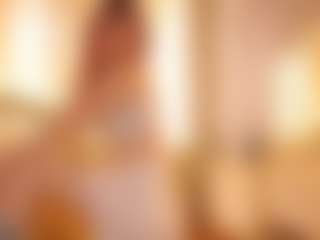 MarivelSicola's Live Sex Cam Show