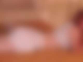 MarivelSicola's Live Sex Cam Show