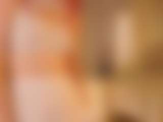 MarivelSicola's Live Sex Cam Show